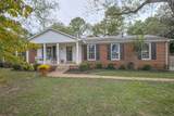 725 Harpeth Pkwy - Photo 2