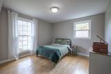 725 Harpeth Pkwy - Photo 13