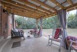 725 Harpeth Pkwy - Photo 15