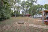 725 Harpeth Pkwy - Photo 16