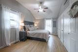 725 Harpeth Pkwy - Photo 8