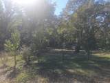 2753 Horn Tavern Road - Photo 2
