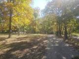 2753 Horn Tavern Road - Photo 4