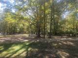 2753 Horn Tavern Road - Photo 5