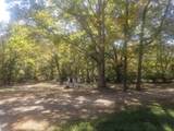 2753 Horn Tavern Road - Photo 7