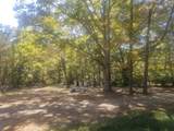2753 Horn Tavern Road - Photo 8