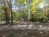 2753 Horn Tavern Road - Photo 9