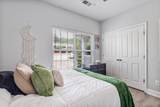 7234 Althorp Way - Photo 15