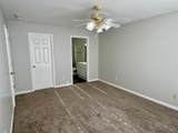 828 Mulberry Dr - Photo 17