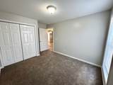 828 Mulberry Dr - Photo 25