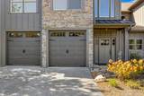 70 Canyon Villa Lane - Photo 2