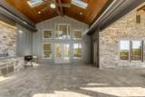 70 Canyon Villa Lane - Photo 12