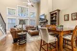 70 Canyon Villa Lane - Photo 16