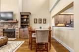 70 Canyon Villa Lane - Photo 17
