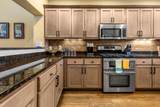 70 Canyon Villa Lane - Photo 19
