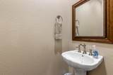 70 Canyon Villa Lane - Photo 20
