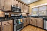 70 Canyon Villa Lane - Photo 21