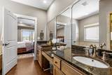 70 Canyon Villa Lane - Photo 22