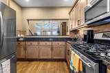 70 Canyon Villa Lane - Photo 25