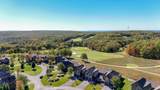 70 Canyon Villa Lane - Photo 4