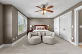 70 Canyon Villa Lane - Photo 35