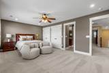 70 Canyon Villa Lane - Photo 36