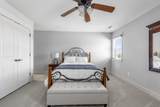 70 Canyon Villa Lane - Photo 39