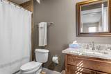 70 Canyon Villa Lane - Photo 40