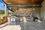 70 Canyon Villa Lane - Photo 42