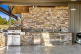 70 Canyon Villa Lane - Photo 43