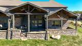 70 Canyon Villa Lane - Photo 46