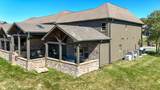 70 Canyon Villa Lane - Photo 48