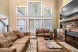 70 Canyon Villa Lane - Photo 8