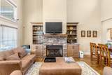 70 Canyon Villa Lane - Photo 9