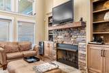 70 Canyon Villa Lane - Photo 10