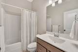 1201 Bradshaw Ln - Photo 13