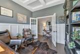 1201 Bradshaw Ln - Photo 15