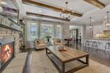 1201 Bradshaw Ln - Photo 19