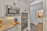 1201 Bradshaw Ln - Photo 24