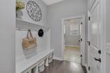 1201 Bradshaw Ln - Photo 34