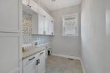 1201 Bradshaw Ln - Photo 35