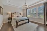 1201 Bradshaw Ln - Photo 41