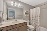 1201 Bradshaw Ln - Photo 43