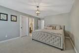 1201 Bradshaw Ln - Photo 44