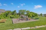 1201 Bradshaw Ln - Photo 52