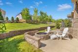 1201 Bradshaw Ln - Photo 57