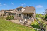 1201 Bradshaw Ln - Photo 59