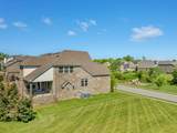 1201 Bradshaw Ln - Photo 63