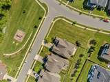 1201 Bradshaw Ln - Photo 69