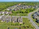 1201 Bradshaw Ln - Photo 71